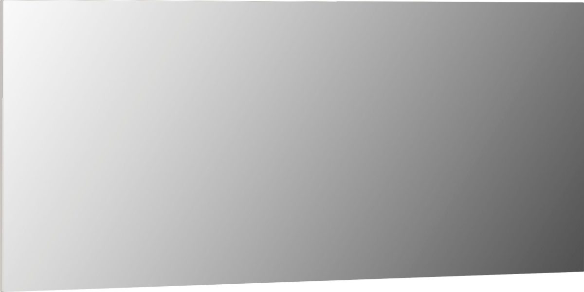 Germania Spiegel Utah Breedte 140 cm (1 stuk)
