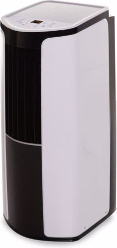 Sharp airconditioner CV-H9XR