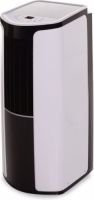 Sharp airconditioner CV-H9XR