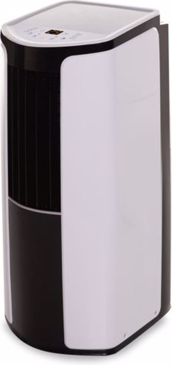 Sharp airconditioner CV-H9XR