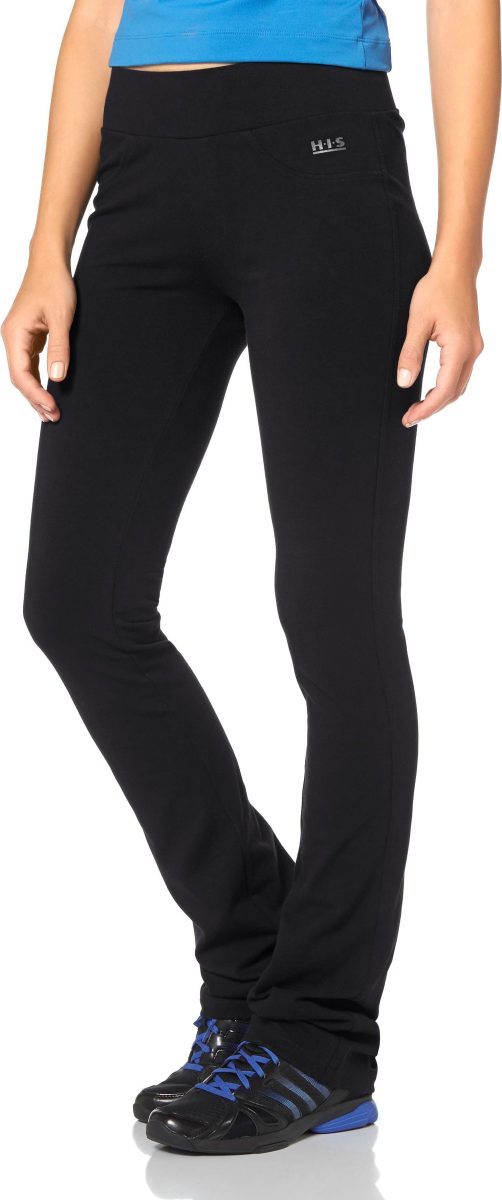 H.I.S Jazzpants