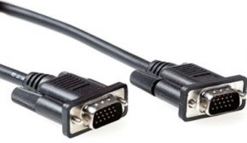 Ewent EW9880 VGA kabel