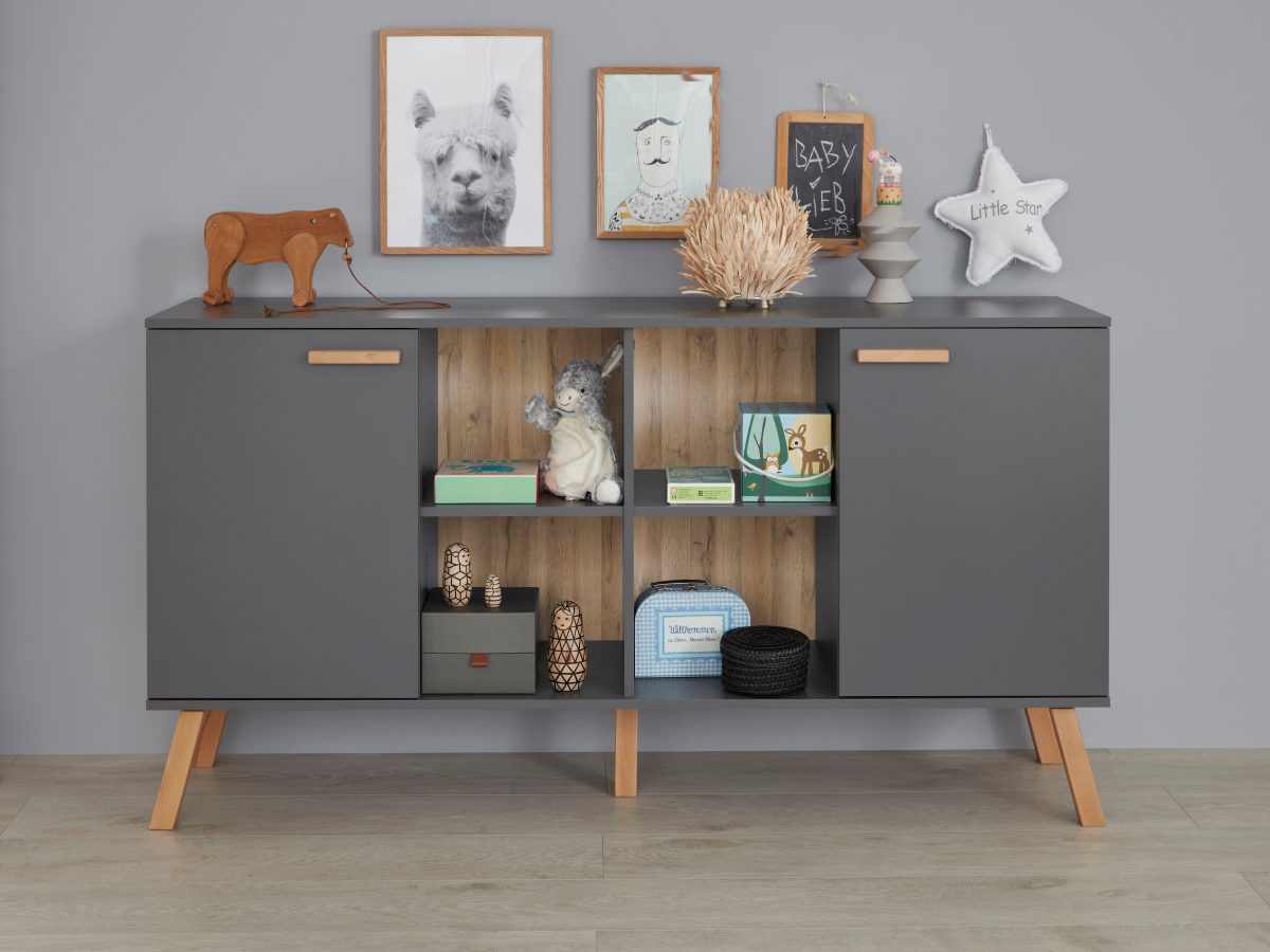 trendteam Dressoir Toronto