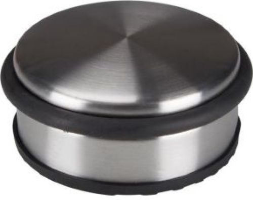Toolland Deurstop - 10 X 4.0 Cm - 1.1 Kg