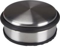 Toolland Deurstop - 10 X 4.0 Cm - 1.1 Kg