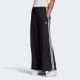 adidas Originals Trainingsbroek PRIMEBLUE RELAXED WIDE LEG