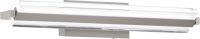 Honsel Leuchten Led-wandlamp Paros