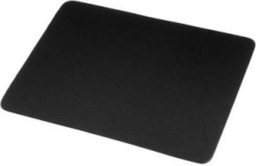 Tracer TRAPAD15855 muismat