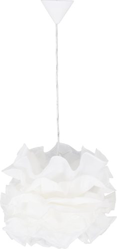 näve Hanglamp FEDORA (1 stuk)