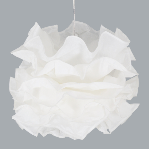 näve Hanglamp FEDORA (1 stuk)