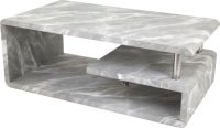 Paroli Salontafel