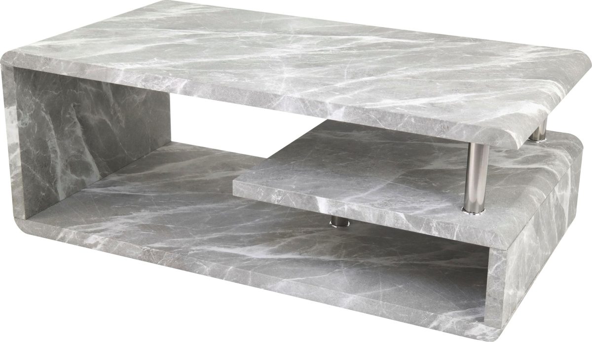 Paroli Salontafel