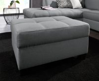 DOMO collection Hocker Florentina