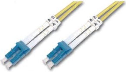 Assmann Digitus DK-2933-02 Glasvezel kabel
