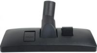 Scanpart Combimond Ø32mm metalen bodemplaat