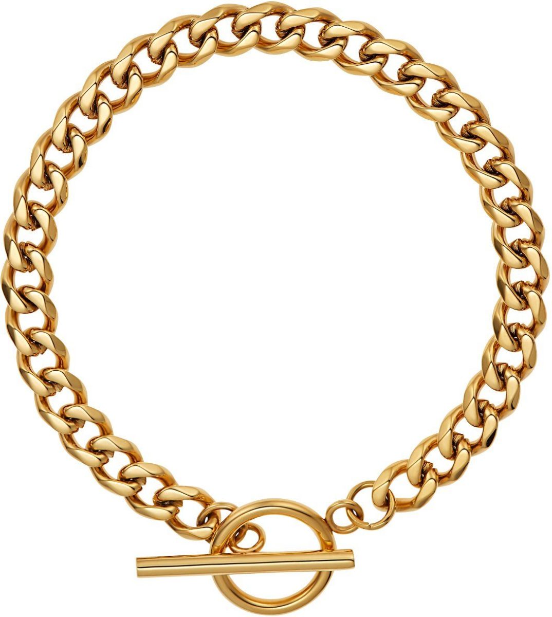 Noelani Armband 2029995, 2029996