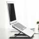 NewStar Laptop Desk Stand