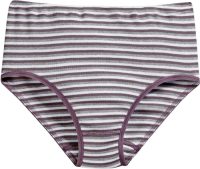 Speidel Slip (3 stuks)