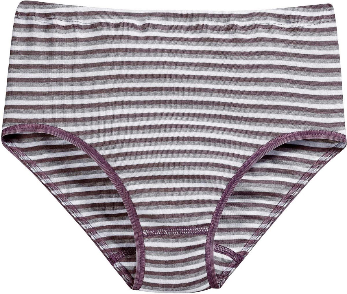 Speidel Slip (3 stuks)