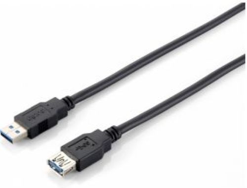 Equip 128399 USB-kabel