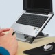 NewStar Laptop Bureaustandaard NSLS100