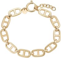 Noelani Armband 2031615