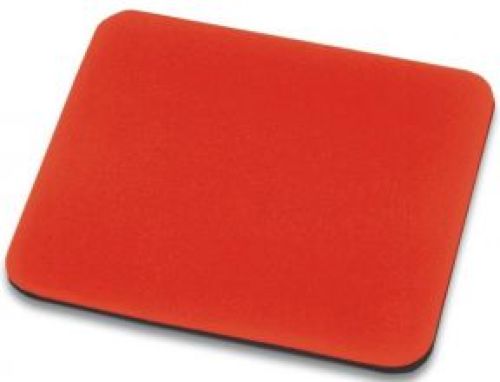 Assmann Ednet 64215 muismat Rood