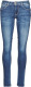 Le Temps Des Cerises Skinny fit jeans PULP