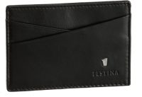 Festina Pasjeshouder met rfid-technologie
