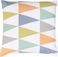 freundin Home Collection Sierkussen KI Nordic Living 04 (1 stuk)