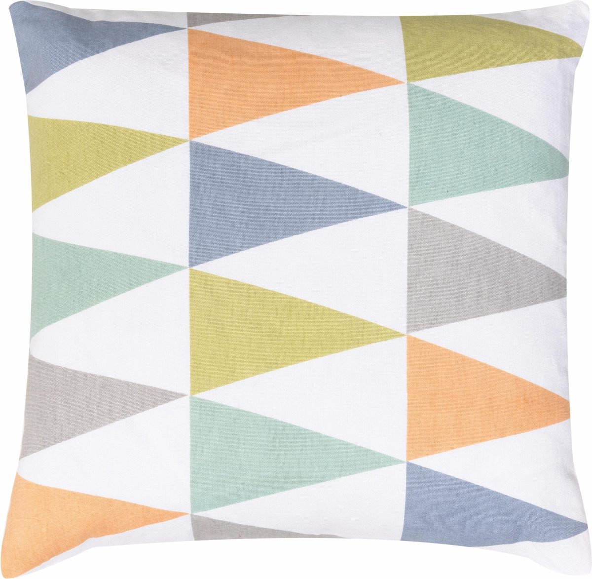freundin Home Collection Sierkussen KI Nordic Living 04 (1 stuk)