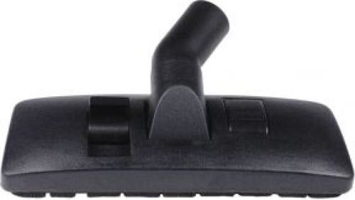 Scanpart Combimond Ø35mm metalen bodemplaat