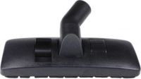 Scanpart Combimond Ø35mm metalen bodemplaat