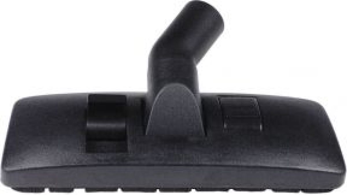 Scanpart Combimond Ø35mm metalen bodemplaat