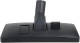 Scanpart Combimond Ø35mm metalen bodemplaat