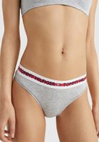 Tommy Hilfiger Underwear String Bio-katoen-string