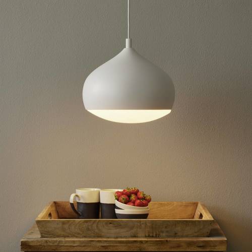 Eglo Hanglamp COMBA-C Hanglamp, Eglo CONNECT, bediening via app + afstandsbediening, BLE, CCT, RGB, dimbaar, kleurwisseling