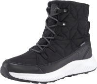 Hi-tec Winterlaarzen Quilty waterproof waterdicht