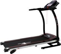 Christopeit Sport ® Loopband CS 300