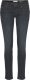 Marc O'Polo Skinny fit jeans Skara in authentieke wassing