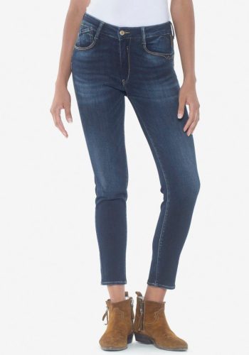 Le Temps Des Cerises Skinny fit jeans PULPHIGC