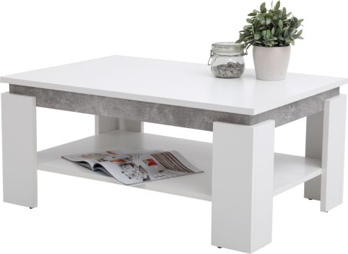 HELA Salontafel
