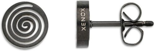 XENOX Oorstekers EDEN ELEMENTS, X2603B