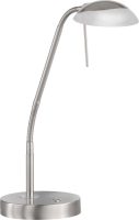 Honsel Leuchten Led-tafellamp Zwembad TW (1 stuk)