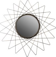 Myflair Möbel & Accessoires Sierspiegel
