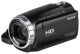 Sony camcorder HDR-CX625B