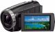 Sony camcorder HDR-CX625B
