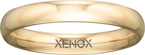 XENOX Partnerring XENOX & Friends, X2306