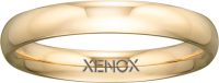 XENOX Partnerring XENOX & Friends, X2306