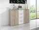 Helvetia Meble Dressoir Beta